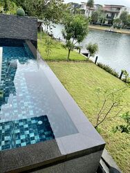 Sentosa Cove (D4), Detached #499226471